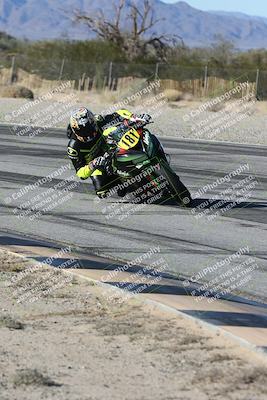 media/Dec-05-2025-CVMA Friday Practice (Fri) [[303bad9a84]]/3-Racer 3 (NRS)/Session 5 (Turn 3 Inside)/